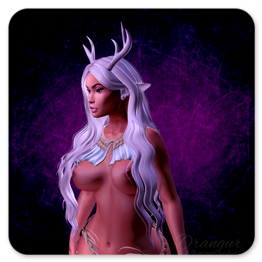 Fantasie-Women
