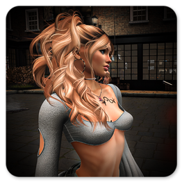 Model in SL