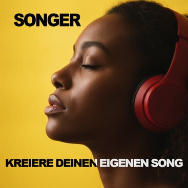 SONGER Musi-AI
