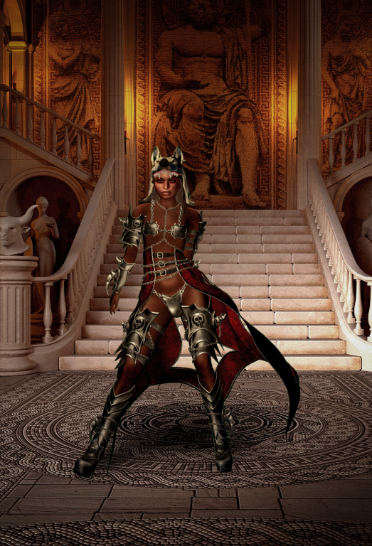 Drangur's Fotoarbeiten / Portrait / g_2_3_0001.png