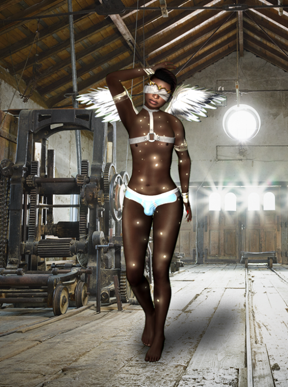 Drangur's Fotoarbeiten / Portrait / g_2_3_0002.png