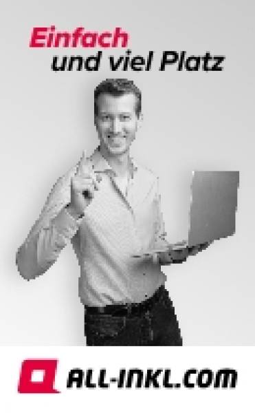 ALL-INKL.COM